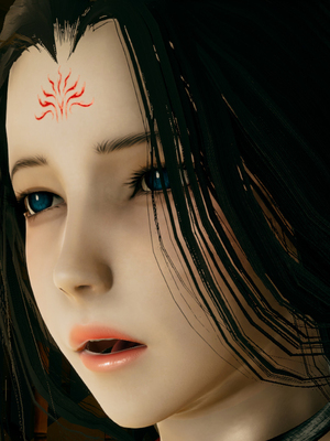 【Amorjason】并不太圆01-04_0678