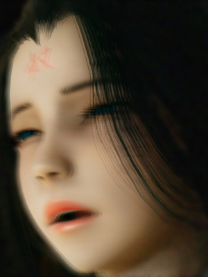 【Amorjason】并不太圆01-04_0679