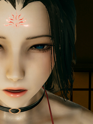 【Amorjason】并不太圆01-04_0680