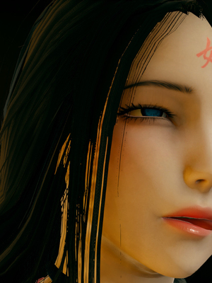 【Amorjason】并不太圆01-04_0685