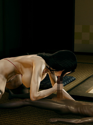 【Amorjason】并不太圆01-04_0688