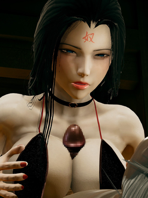 【Amorjason】并不太圆01-04_0691