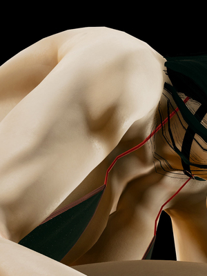 【Amorjason】并不太圆01-04_0696