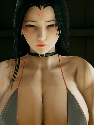 【Amorjason】并不太圆01-04_0700