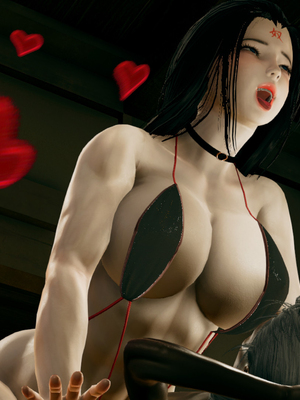 【Amorjason】并不太圆01-04_0709