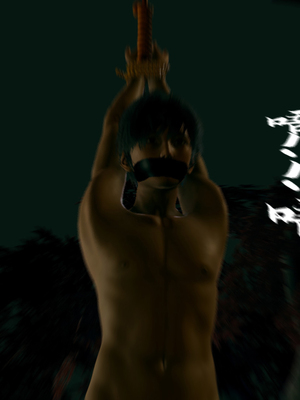 【Amorjason】并不太圆01-04_0710