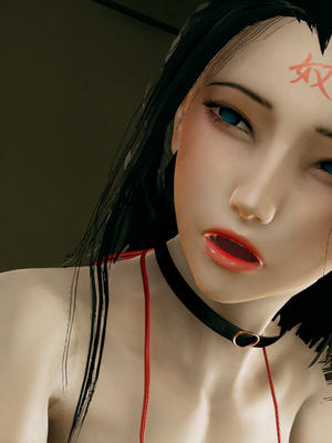 【Amorjason】并不太圆01-04_0715