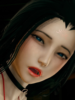 【Amorjason】并不太圆01-04_0716