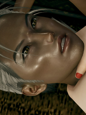 【Amorjason】并不太圆01-04_0720