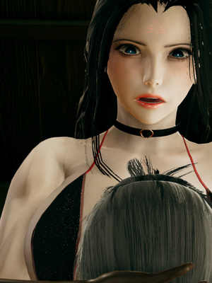 【Amorjason】并不太圆01-04_0721