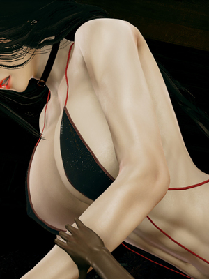 【Amorjason】并不太圆01-04_0722