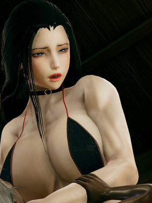 【Amorjason】并不太圆01-04_0724