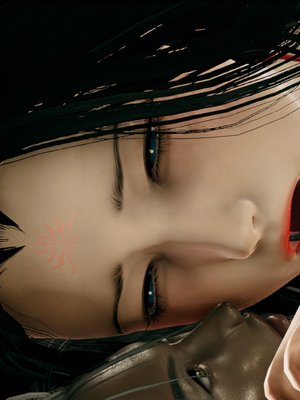 【Amorjason】并不太圆01-04_0728