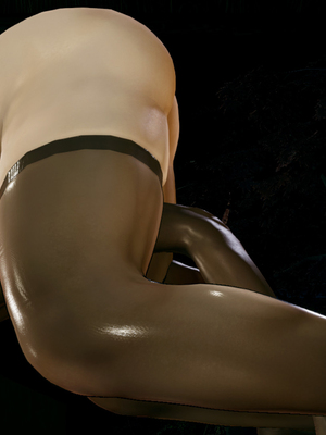 【Amorjason】并不太圆01-04_0729