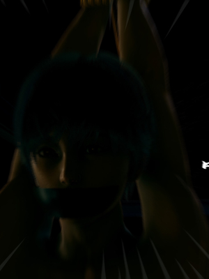 【Amorjason】并不太圆01-04_0733