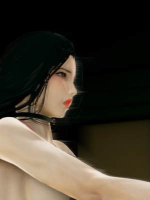 【Amorjason】并不太圆01-04_0737