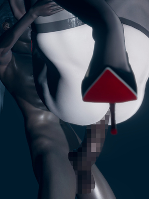 【Amorjason】并不太圆01-04_0745