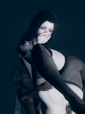 【Amorjason】并不太圆01-04_0747