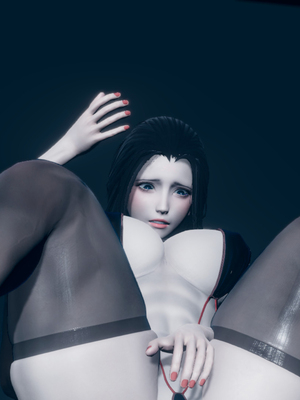 【Amorjason】并不太圆01-04_0749