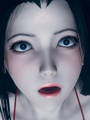 【Amorjason】并不太圆01-04_0750