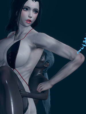 【Amorjason】并不太圆01-04_0754