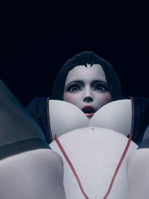 【Amorjason】并不太圆01-04_0757