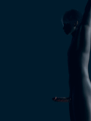 【Amorjason】并不太圆01-04_0758