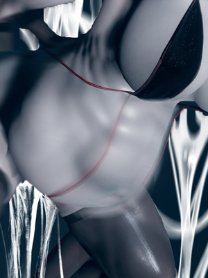 【Amorjason】并不太圆01-04_0765