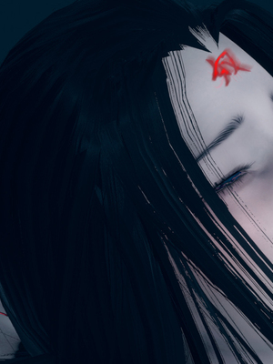 【Amorjason】并不太圆01-04_0768