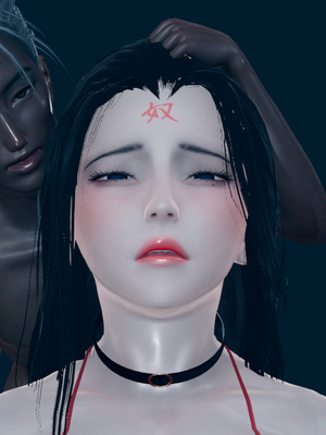 【Amorjason】并不太圆01-04_0771