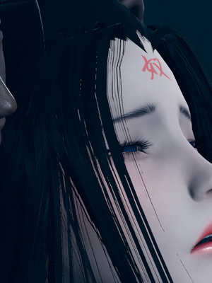 【Amorjason】并不太圆01-04_0772