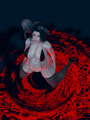 【Amorjason】并不太圆01-04_0773