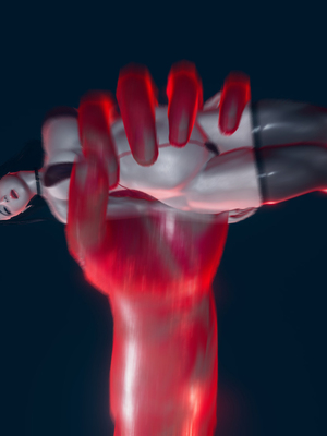 【Amorjason】并不太圆01-04_0774