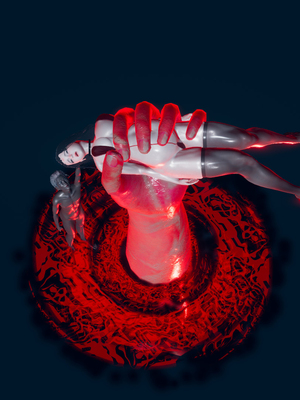 【Amorjason】并不太圆01-04_0775