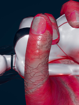 【Amorjason】并不太圆01-04_0776