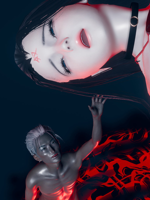 【Amorjason】并不太圆01-04_0777