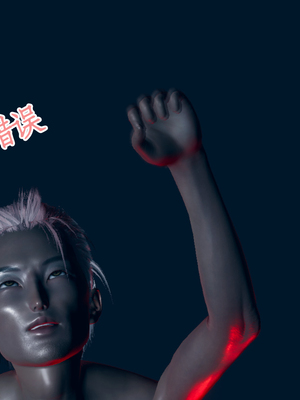 【Amorjason】并不太圆01-04_0779