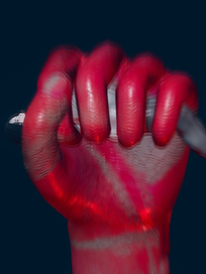 【Amorjason】并不太圆01-04_0780