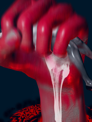 【Amorjason】并不太圆01-04_0781