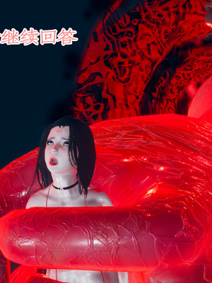 【Amorjason】并不太圆01-04_0782