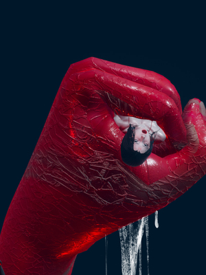 【Amorjason】并不太圆01-04_0784