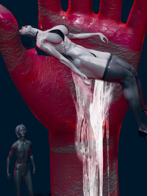 【Amorjason】并不太圆01-04_0785