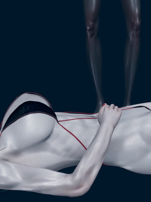 【Amorjason】并不太圆01-04_0787