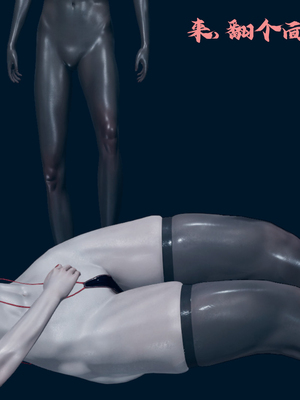 【Amorjason】并不太圆01-04_0789