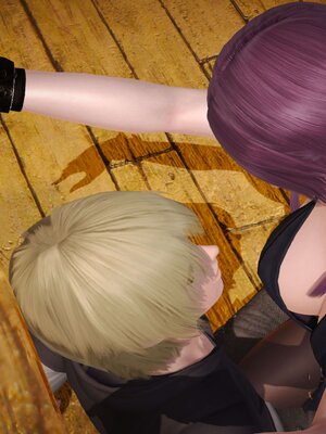 极品家丁穿越版01-11_0024