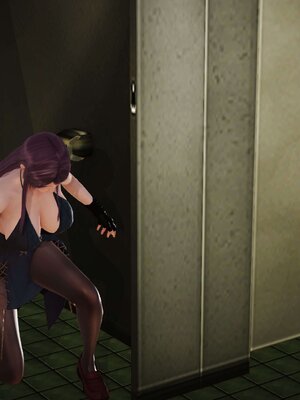 极品家丁穿越版01-11_0143