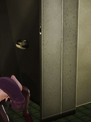 极品家丁穿越版01-11_0144