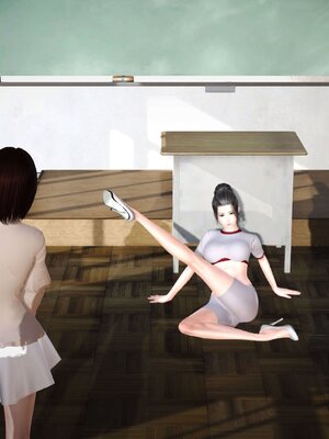 极品家丁穿越版01-11_0160