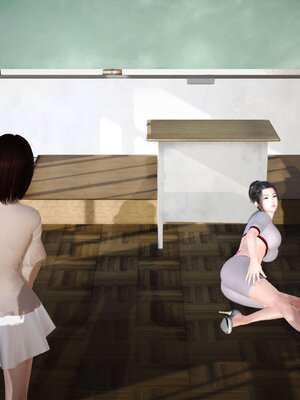 极品家丁穿越版01-11_0162