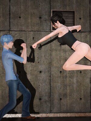 极品家丁穿越版01-11_0206